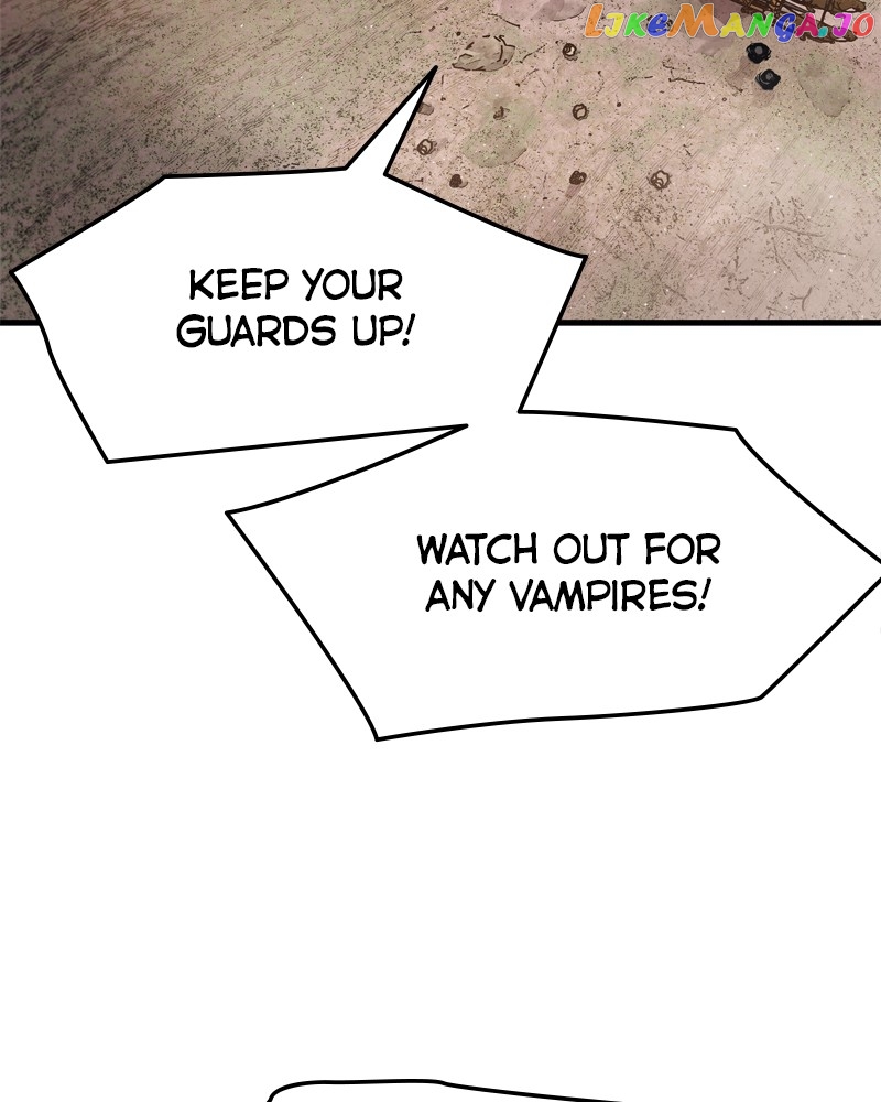 Dead Knight Gunther Chapter 40 - page 50