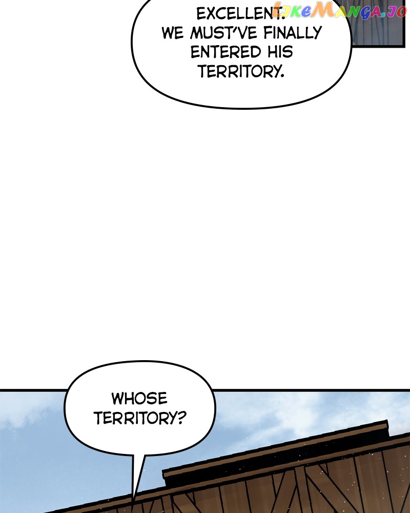 Dead Knight Gunther Chapter 40 - page 57