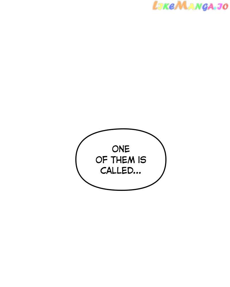 Dead Knight Gunther Chapter 40 - page 59