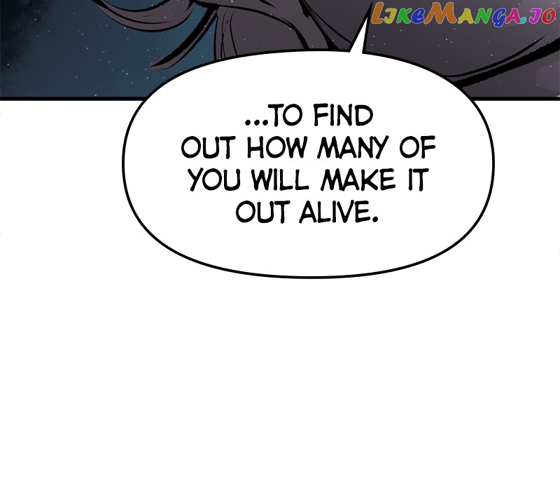 Dead Knight Gunther Chapter 40 - page 65