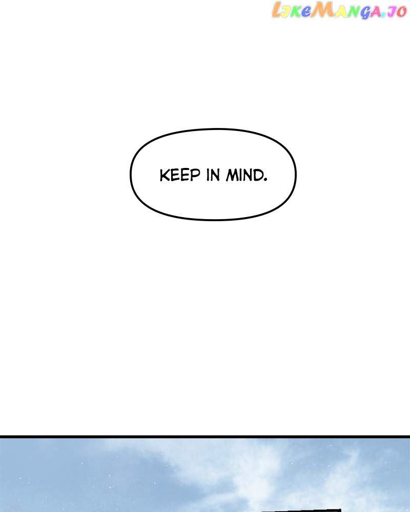 Dead Knight Gunther Chapter 40 - page 66