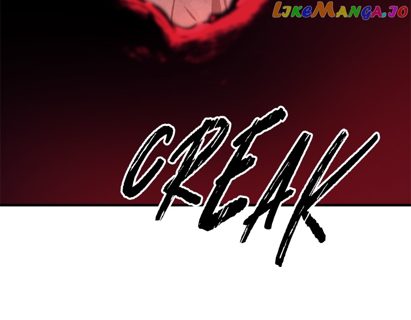 Dead Knight Gunther Chapter 40 - page 96