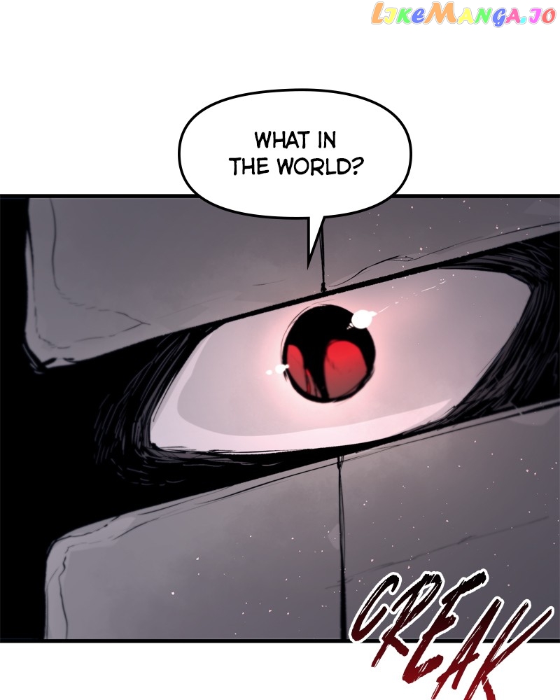 Dead Knight Gunther Chapter 40 - page 97