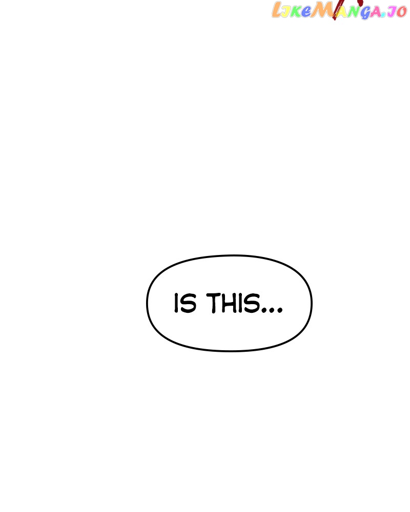 Dead Knight Gunther Chapter 40 - page 98