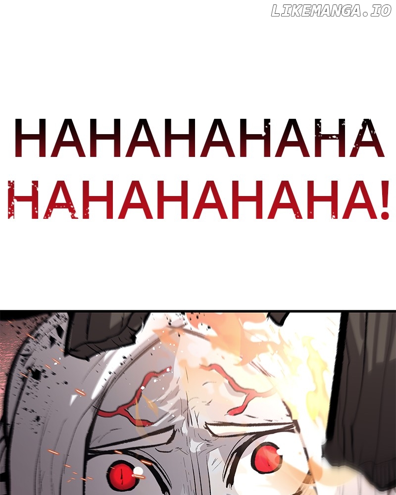 Dead Knight Gunther Chapter 79 - page 101