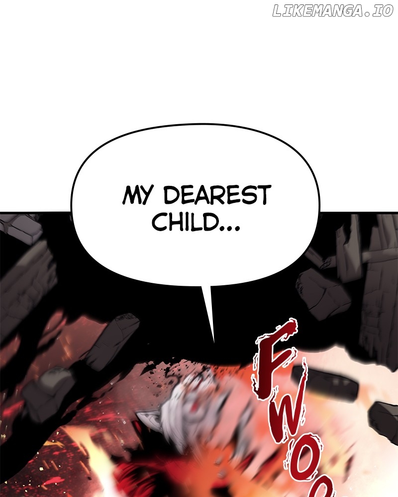 Dead Knight Gunther Chapter 79 - page 105