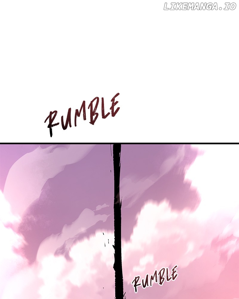 Dead Knight Gunther Chapter 79 - page 110