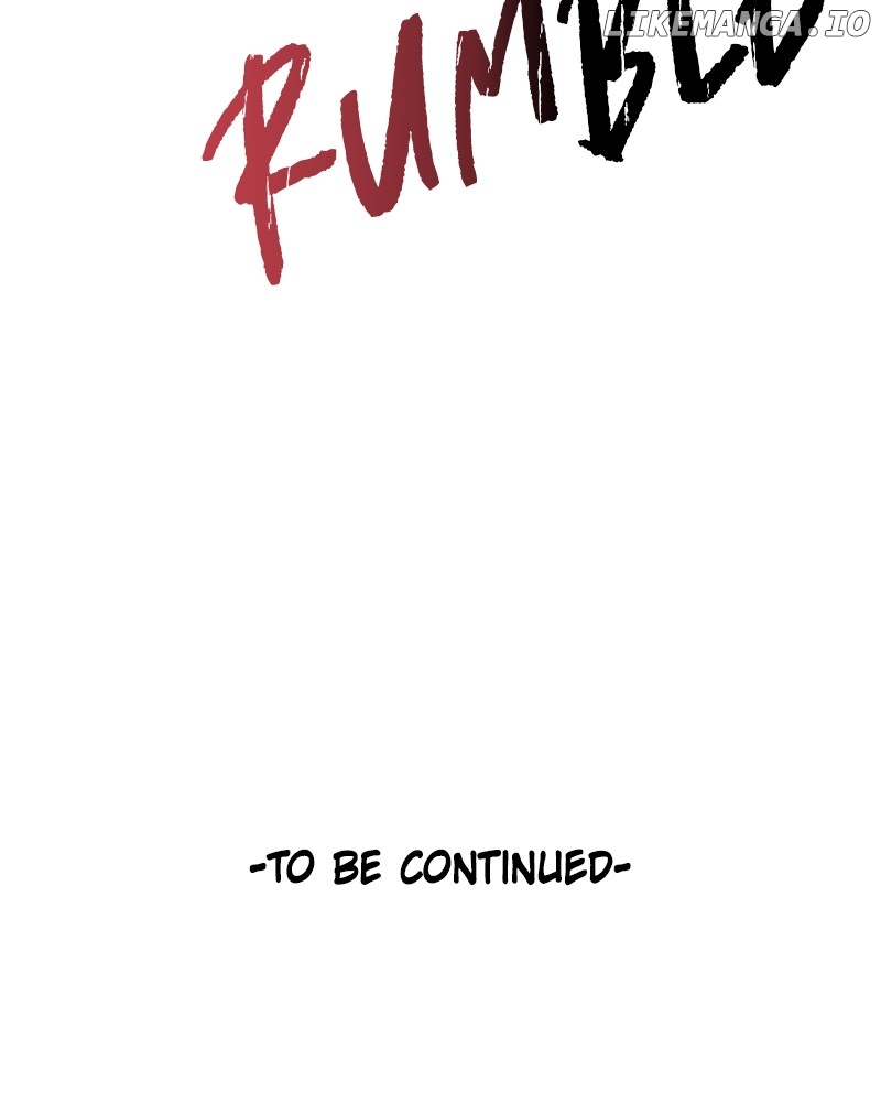 Dead Knight Gunther Chapter 79 - page 113