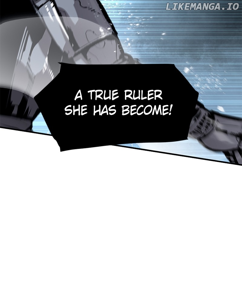 Dead Knight Gunther Chapter 79 - page 13