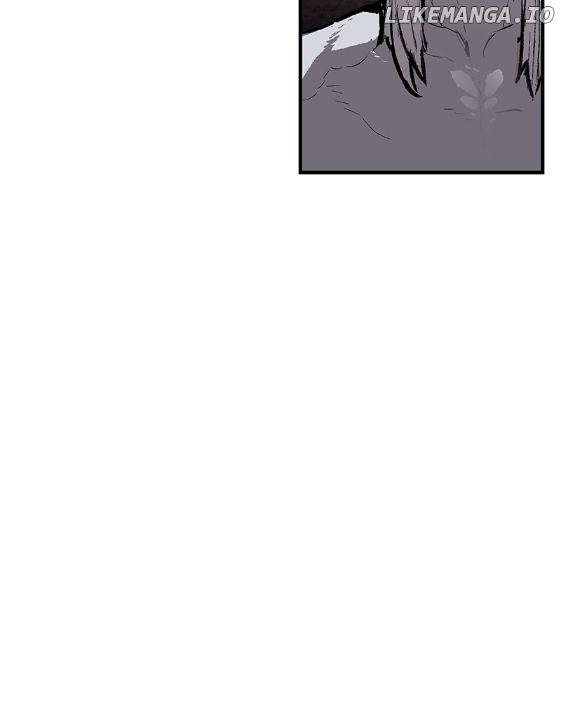 Dead Knight Gunther Chapter 79 - page 33