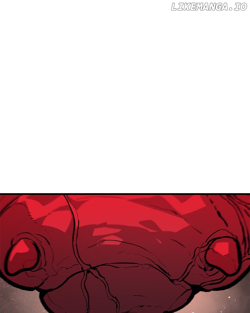 Dead Knight Gunther Chapter 79 - page 38