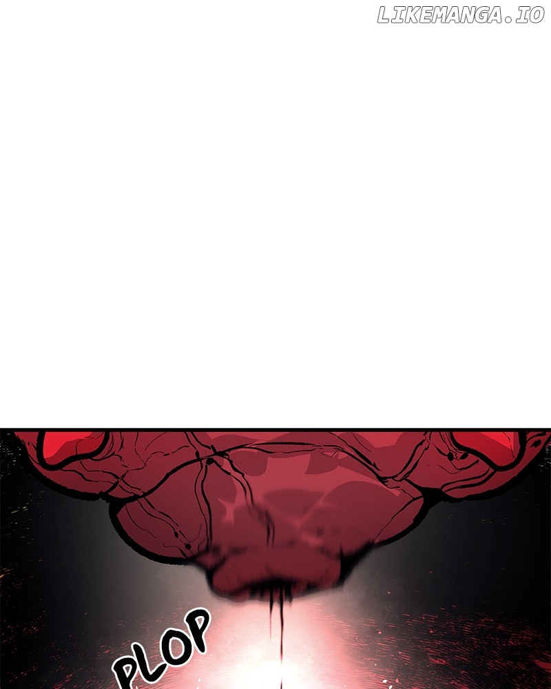 Dead Knight Gunther Chapter 79 - page 60