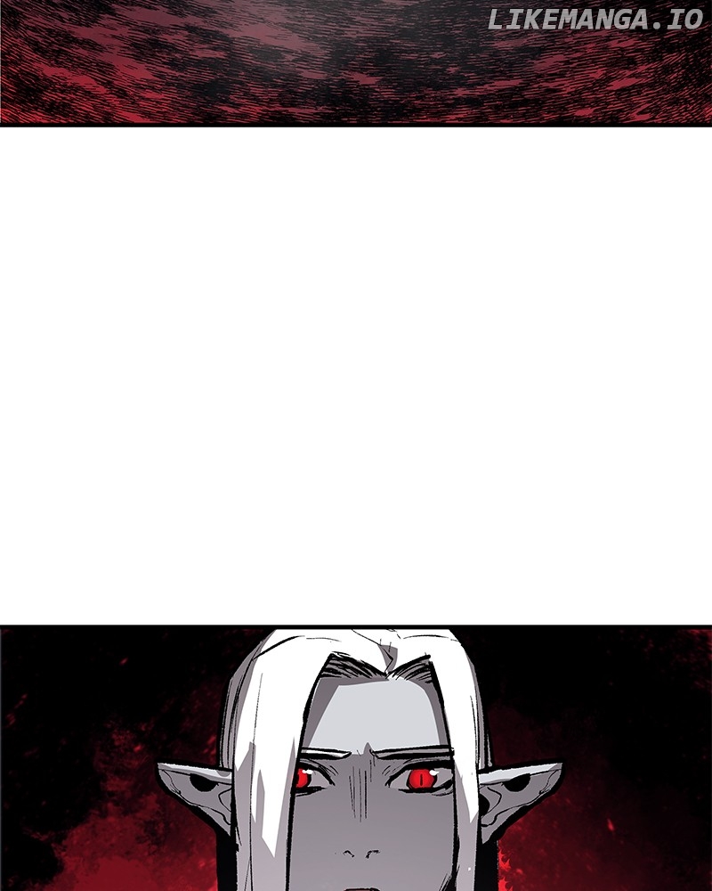 Dead Knight Gunther Chapter 79 - page 64