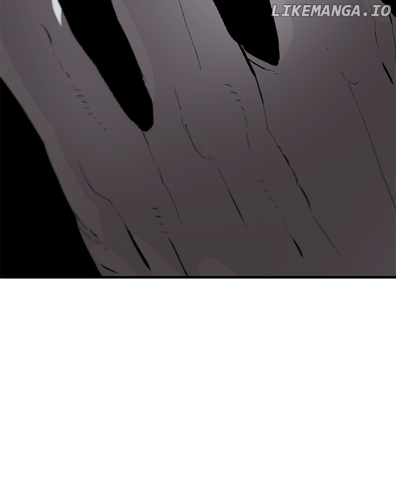 Dead Knight Gunther Chapter 79 - page 69