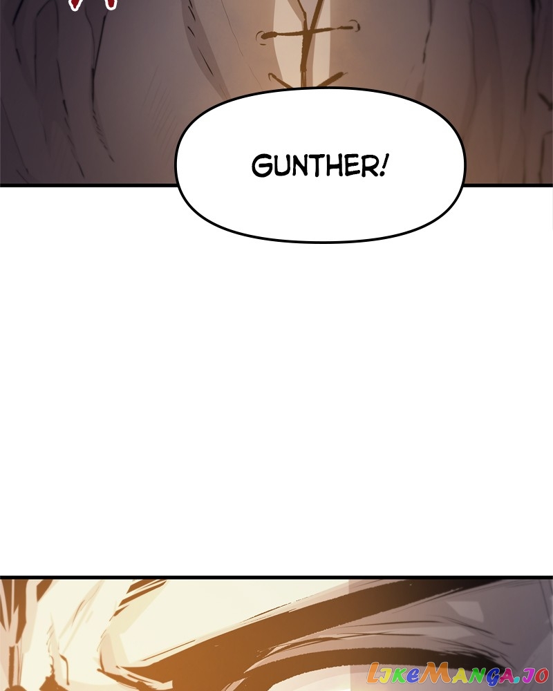 Dead Knight Gunther Chapter 38 - page 112