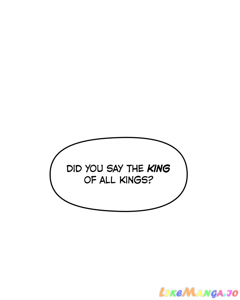 Dead Knight Gunther Chapter 38 - page 2