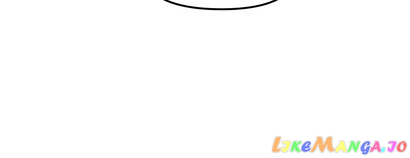 Dead Knight Gunther Chapter 38 - page 31