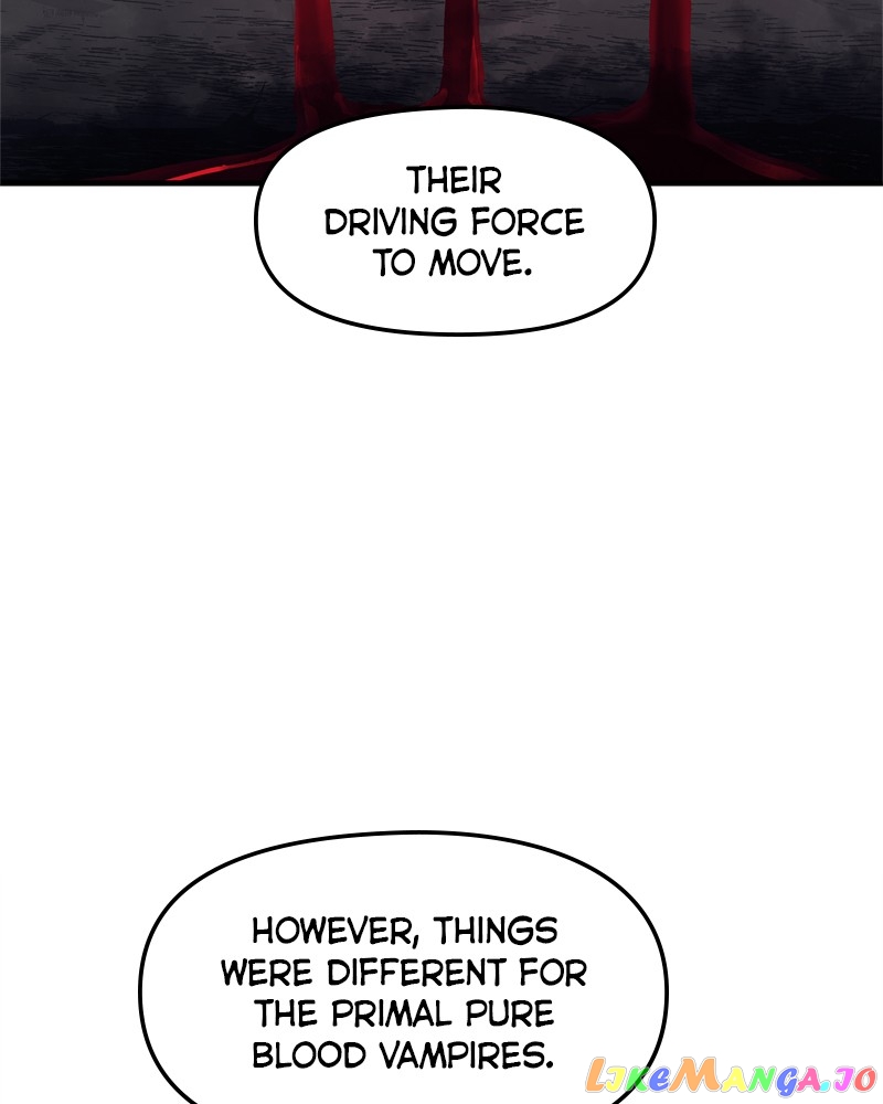 Dead Knight Gunther Chapter 38 - page 49
