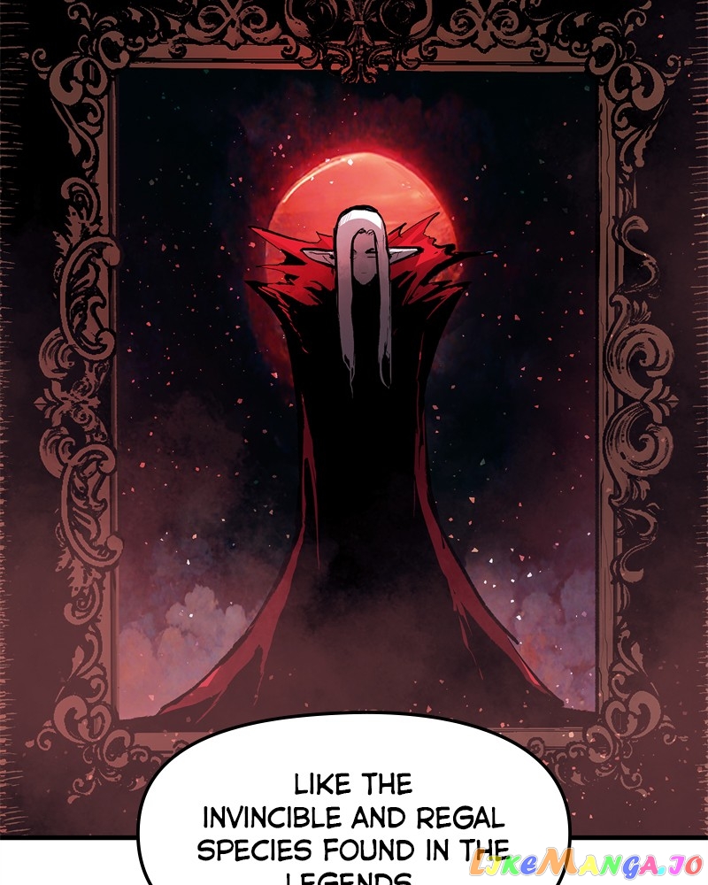 Dead Knight Gunther Chapter 38 - page 52