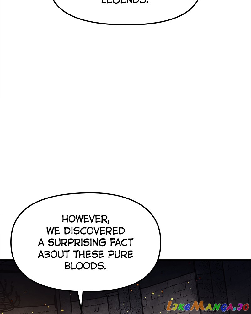 Dead Knight Gunther Chapter 38 - page 53