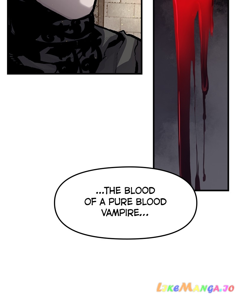 Dead Knight Gunther Chapter 38 - page 56