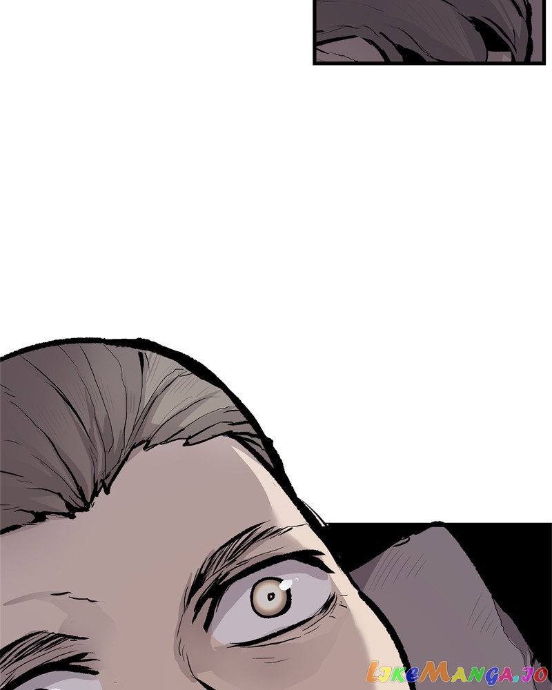 Dead Knight Gunther Chapter 38 - page 60