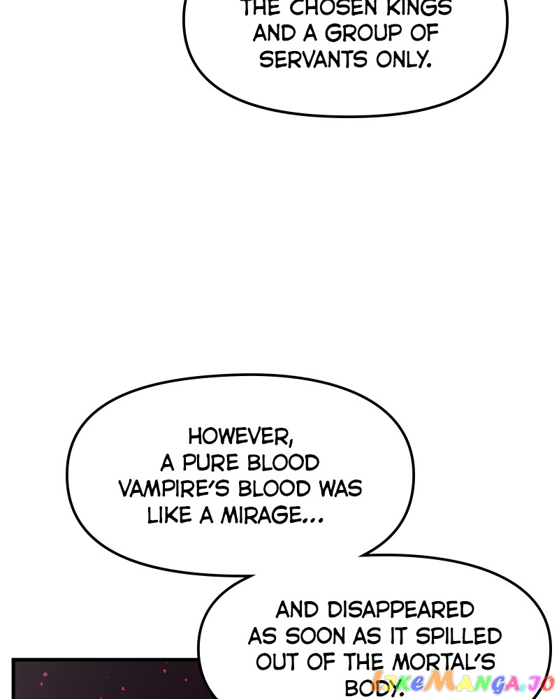Dead Knight Gunther Chapter 38 - page 67