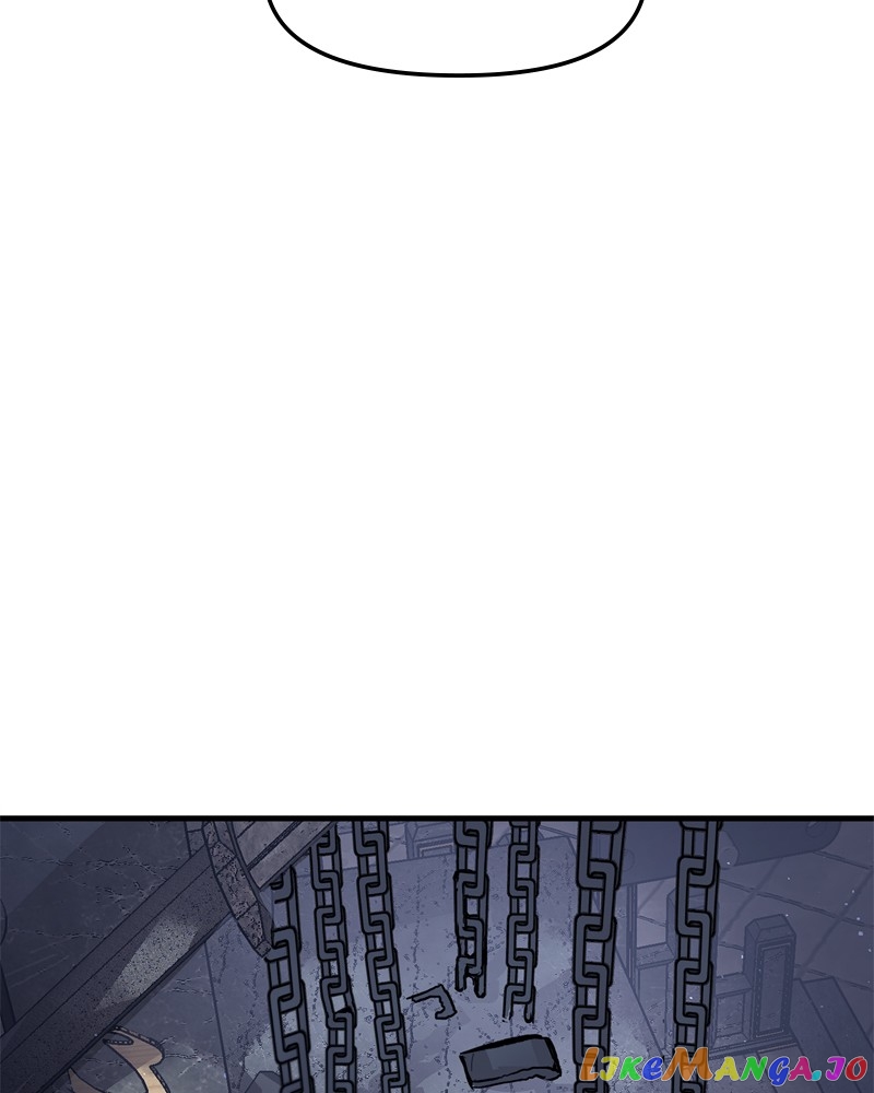 Dead Knight Gunther Chapter 38 - page 90