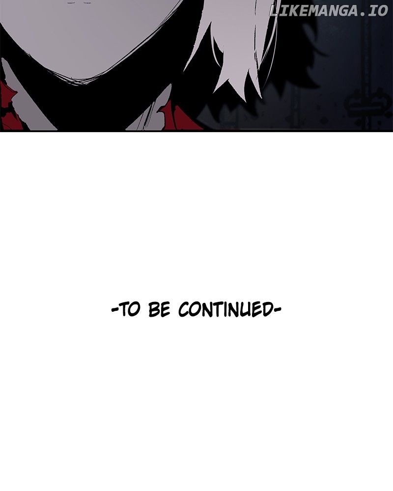 Dead Knight Gunther Chapter 77 - page 103