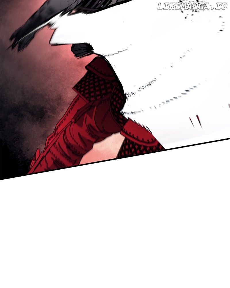 Dead Knight Gunther Chapter 77 - page 2