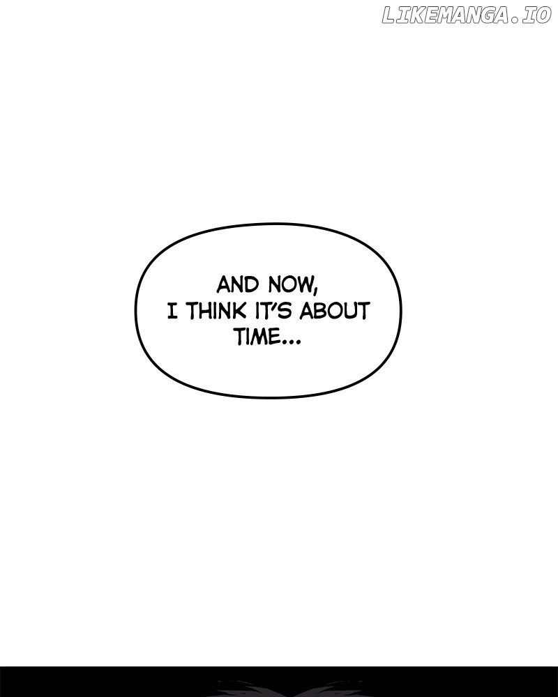 Dead Knight Gunther Chapter 64 - page 104