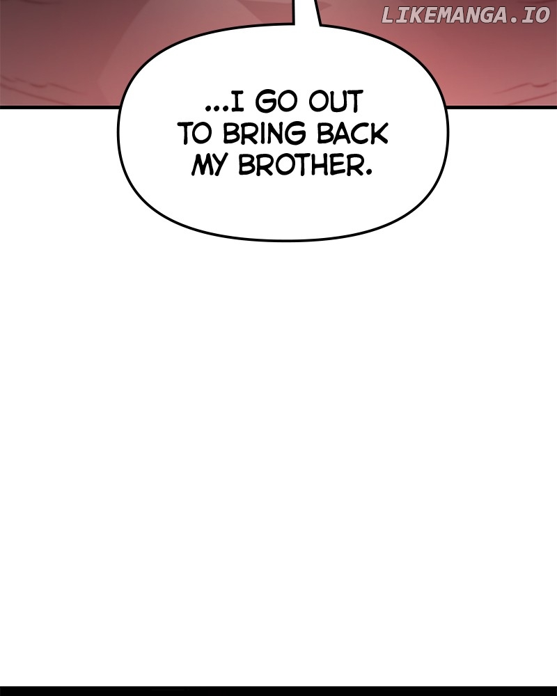 Dead Knight Gunther Chapter 64 - page 106