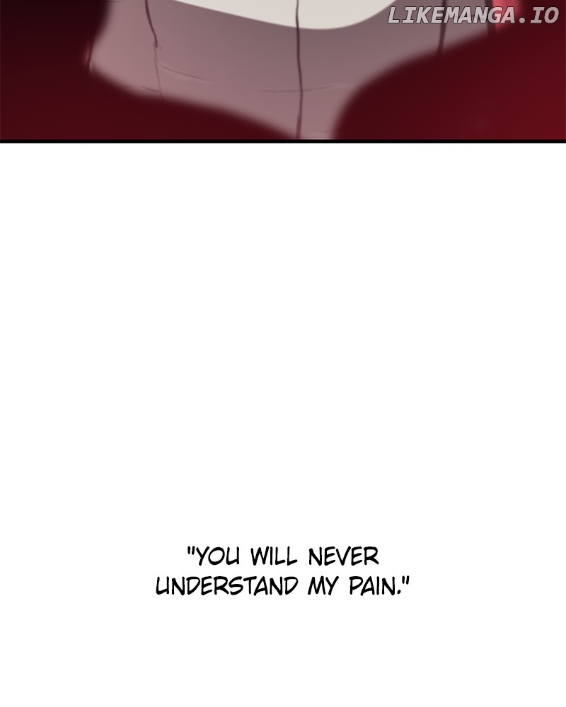 Dead Knight Gunther Chapter 64 - page 110