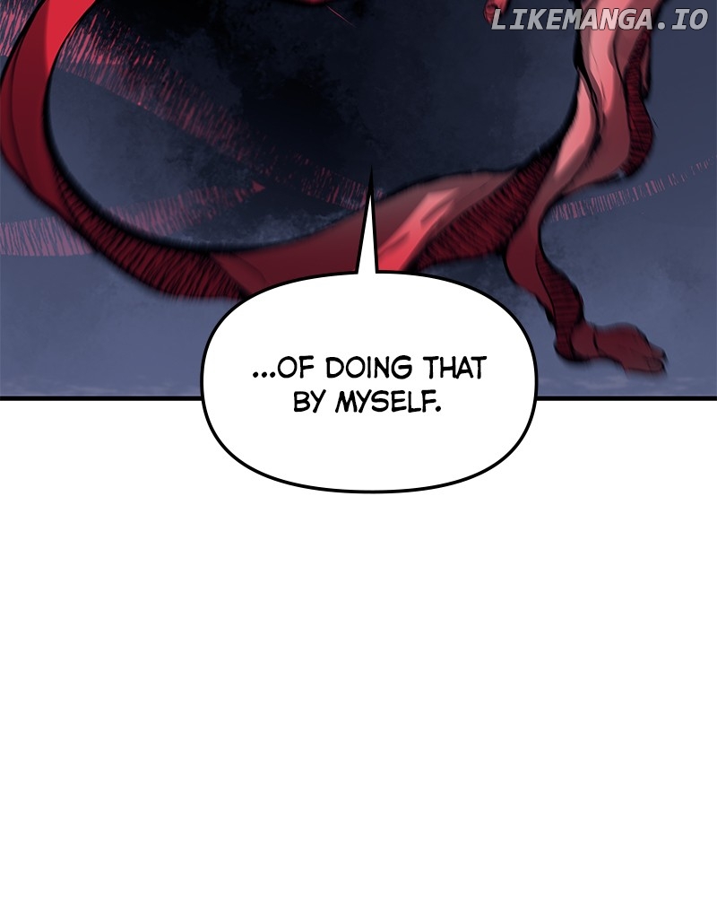 Dead Knight Gunther Chapter 64 - page 13