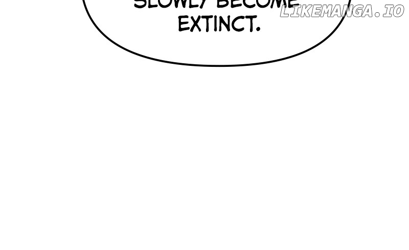 Dead Knight Gunther Chapter 64 - page 18