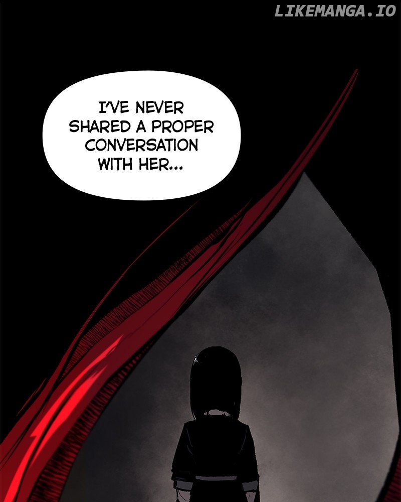 Dead Knight Gunther Chapter 64 - page 38