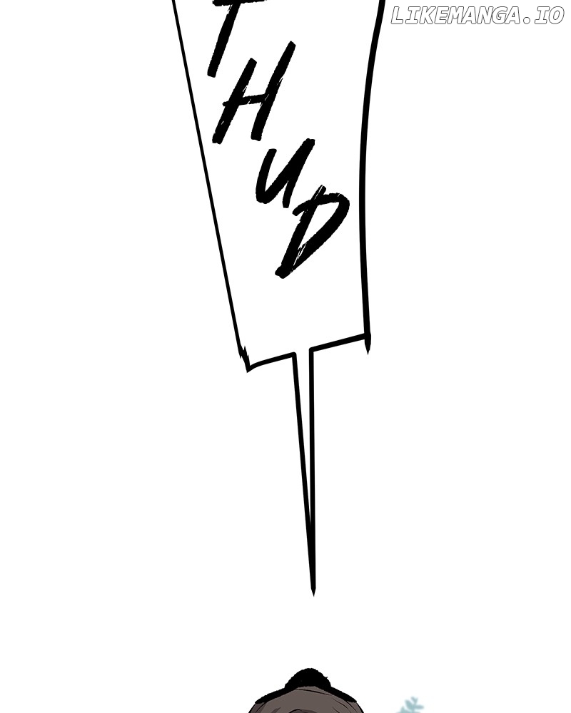 Dead Knight Gunther Chapter 64 - page 48