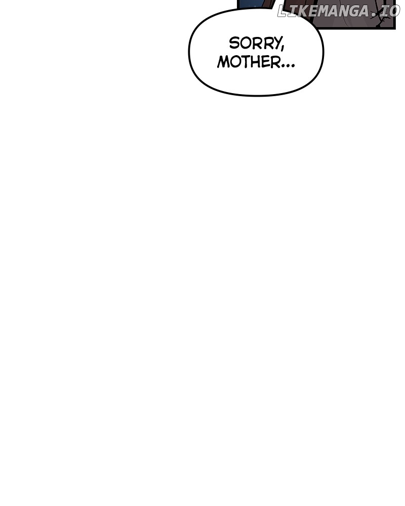 Dead Knight Gunther Chapter 64 - page 59