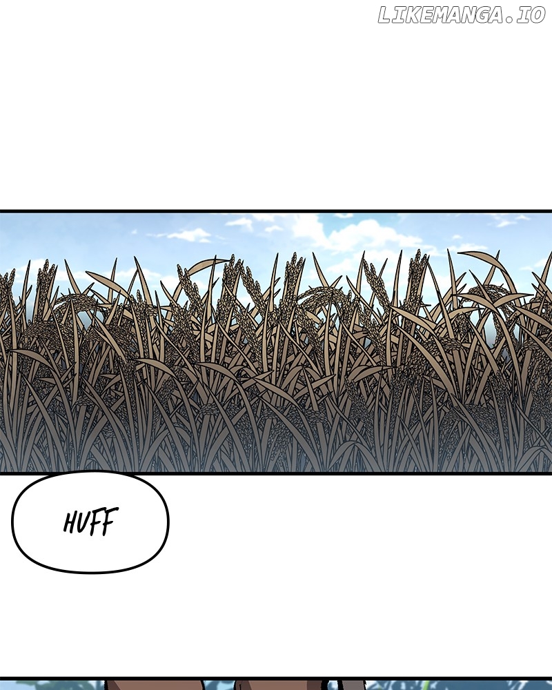 Dead Knight Gunther Chapter 64 - page 60