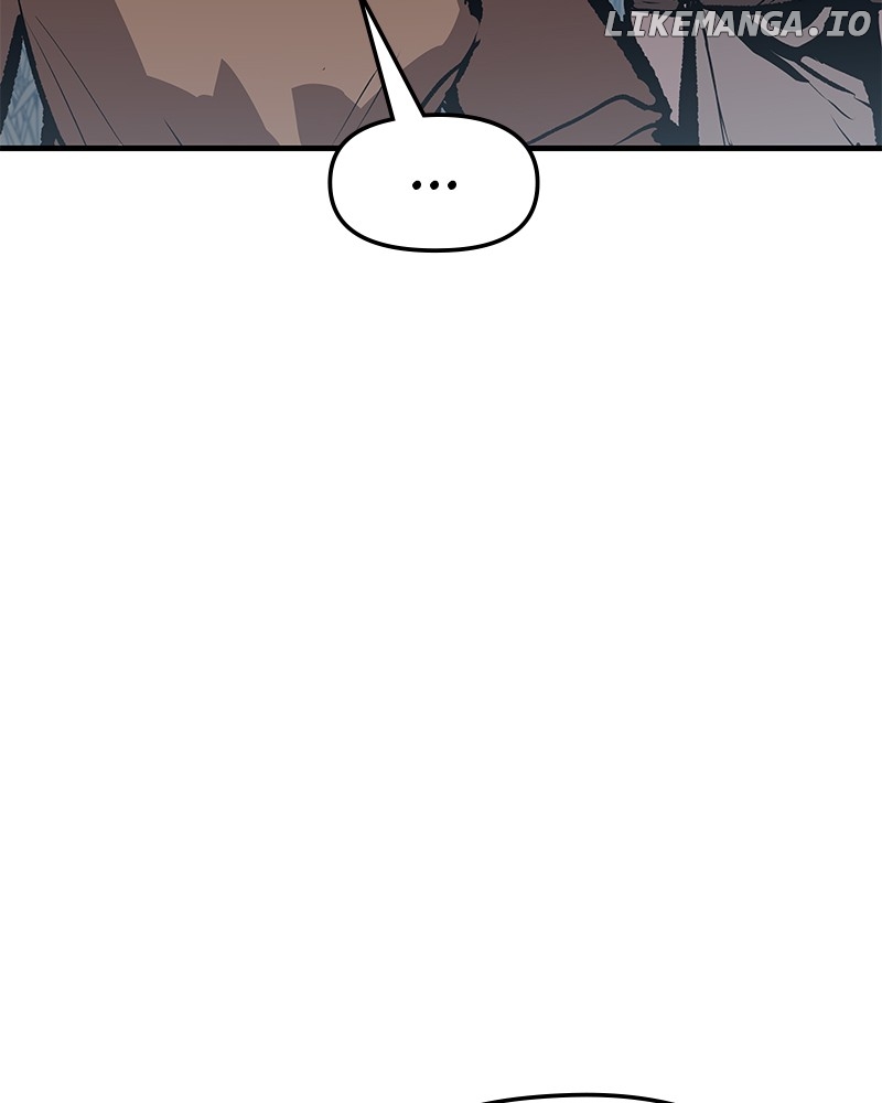 Dead Knight Gunther Chapter 64 - page 69