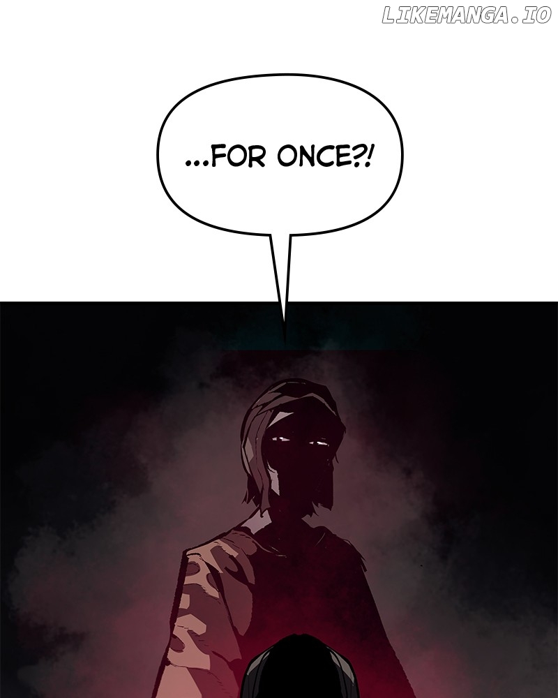 Dead Knight Gunther Chapter 64 - page 74