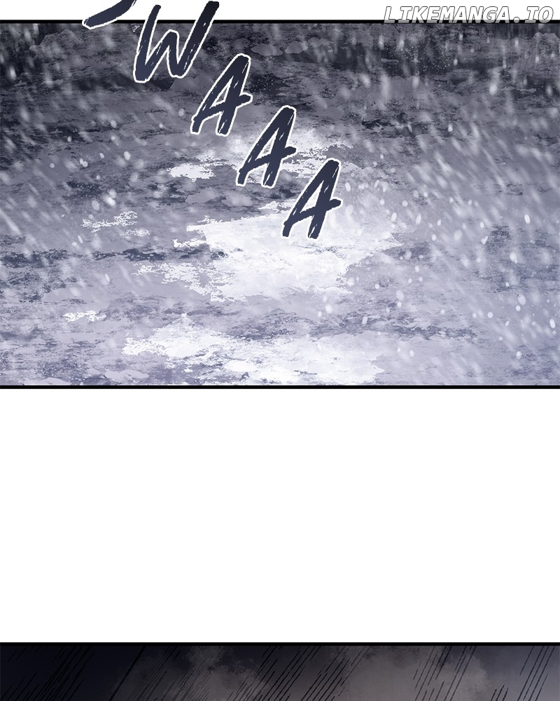 Dead Knight Gunther Chapter 64 - page 87