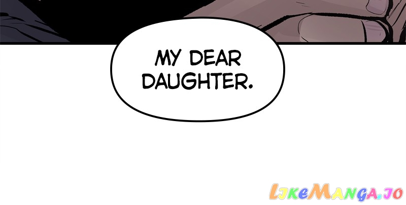 Dead Knight Gunther Chapter 37 - page 30
