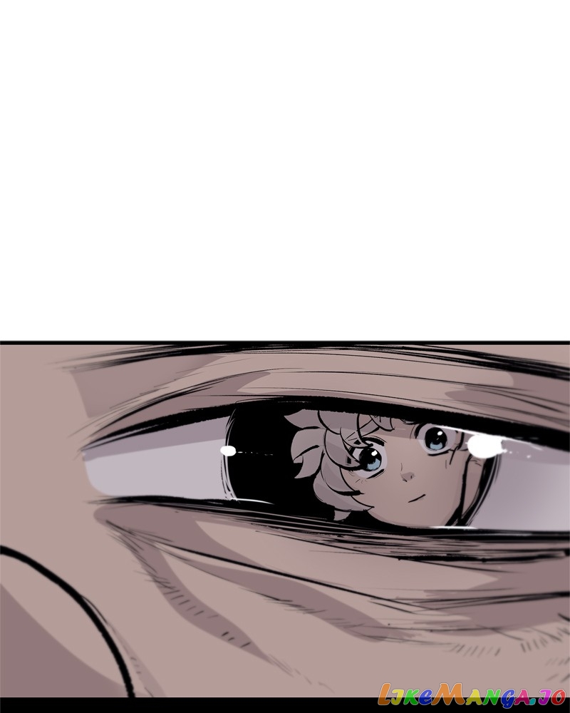 Dead Knight Gunther Chapter 37 - page 31