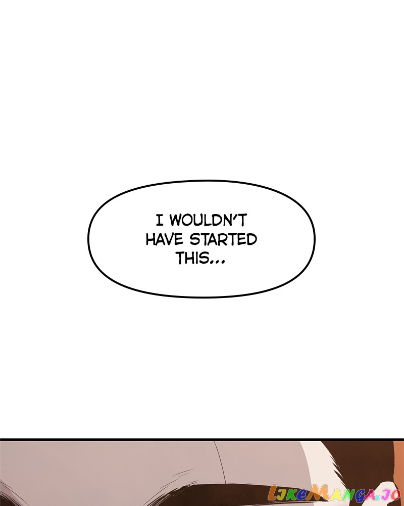 Dead Knight Gunther Chapter 37 - page 62