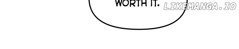 Dead Knight Gunther Chapter 62 - page 19