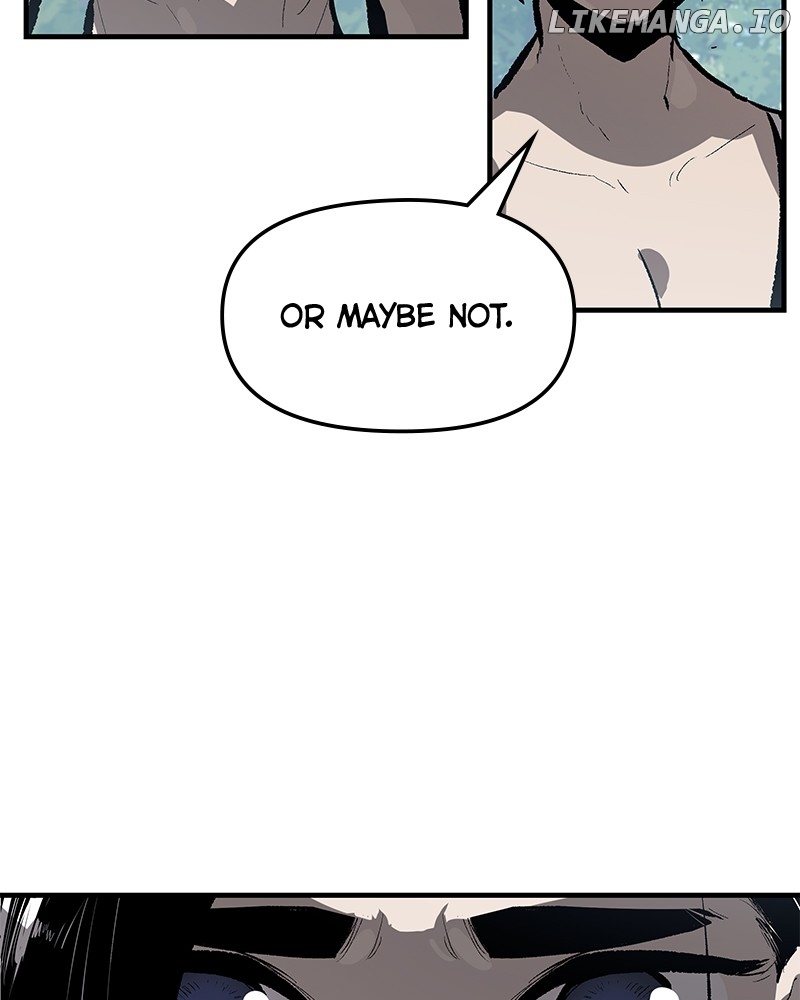 Dead Knight Gunther Chapter 62 - page 39