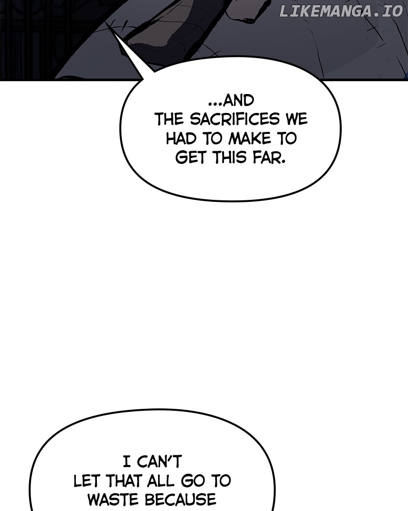 Dead Knight Gunther Chapter 62 - page 74