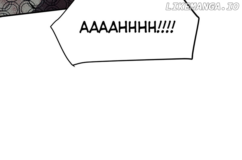 Dead Knight Gunther Chapter 75 - page 66