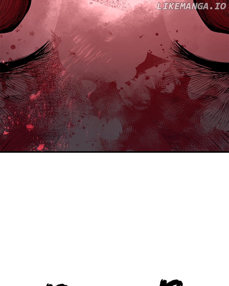 Dead Knight Gunther Chapter 75 - page 74